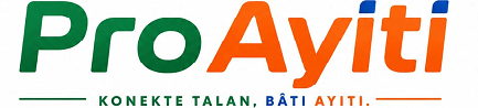 ProAyiti